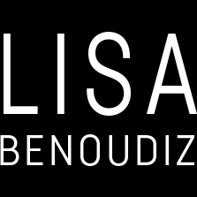 (c) Lisa-benoudiz.fr